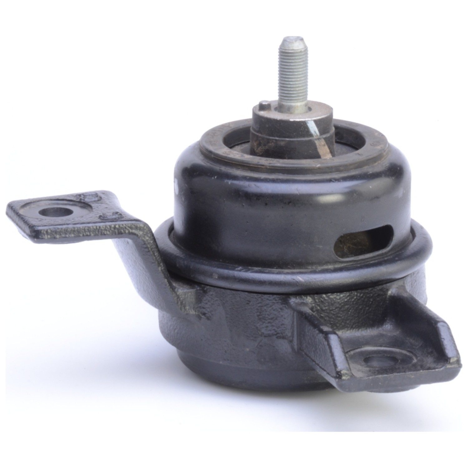 Right Engine Mount | ANCHOR 9355 Fits Hyundai Kia — image 2