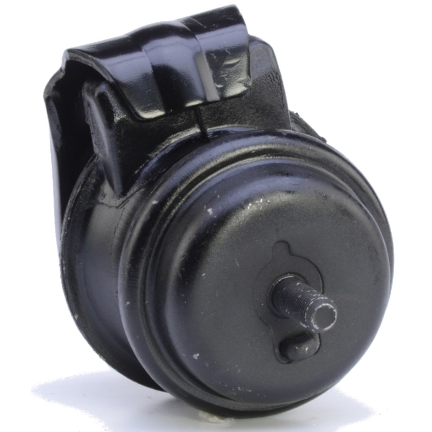 Front Right Engine Mount | ANCHOR 9416 Fits INFINITI — image 4