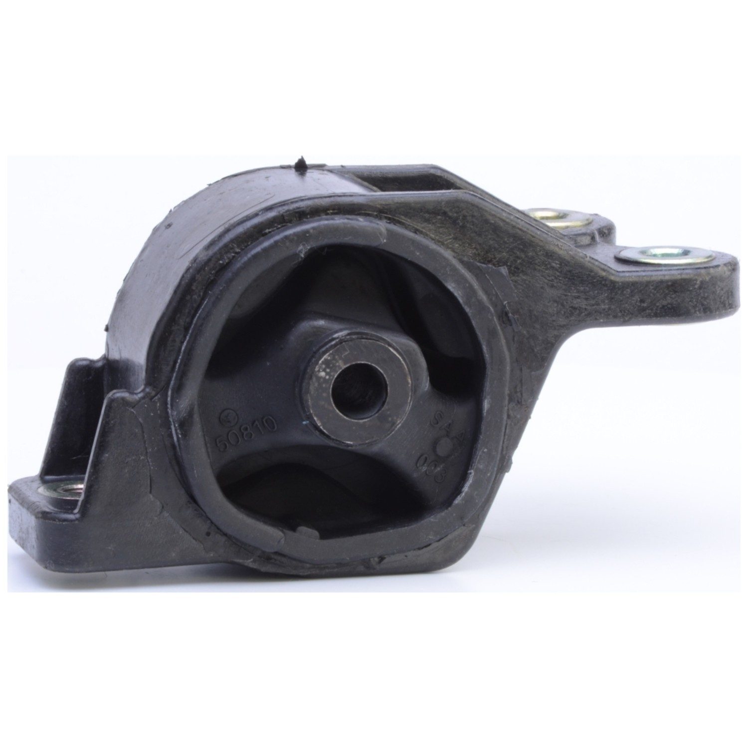 Rear Engine Mount | ANCHOR 9437 Fits Honda Fit 2007-2008 — image 3