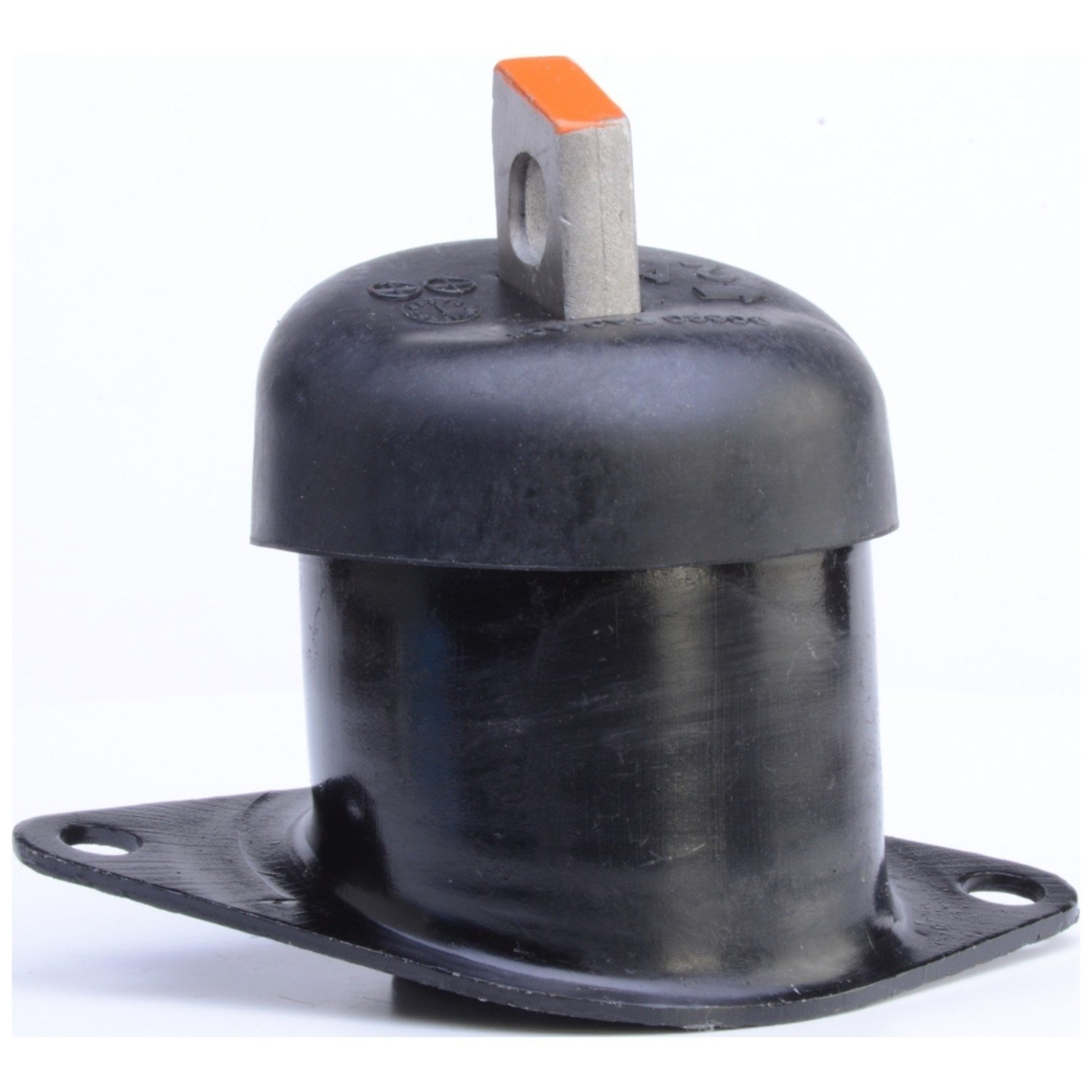 Right Engine Mount | ANCHOR 9457 Fits Honda Acura — image 3