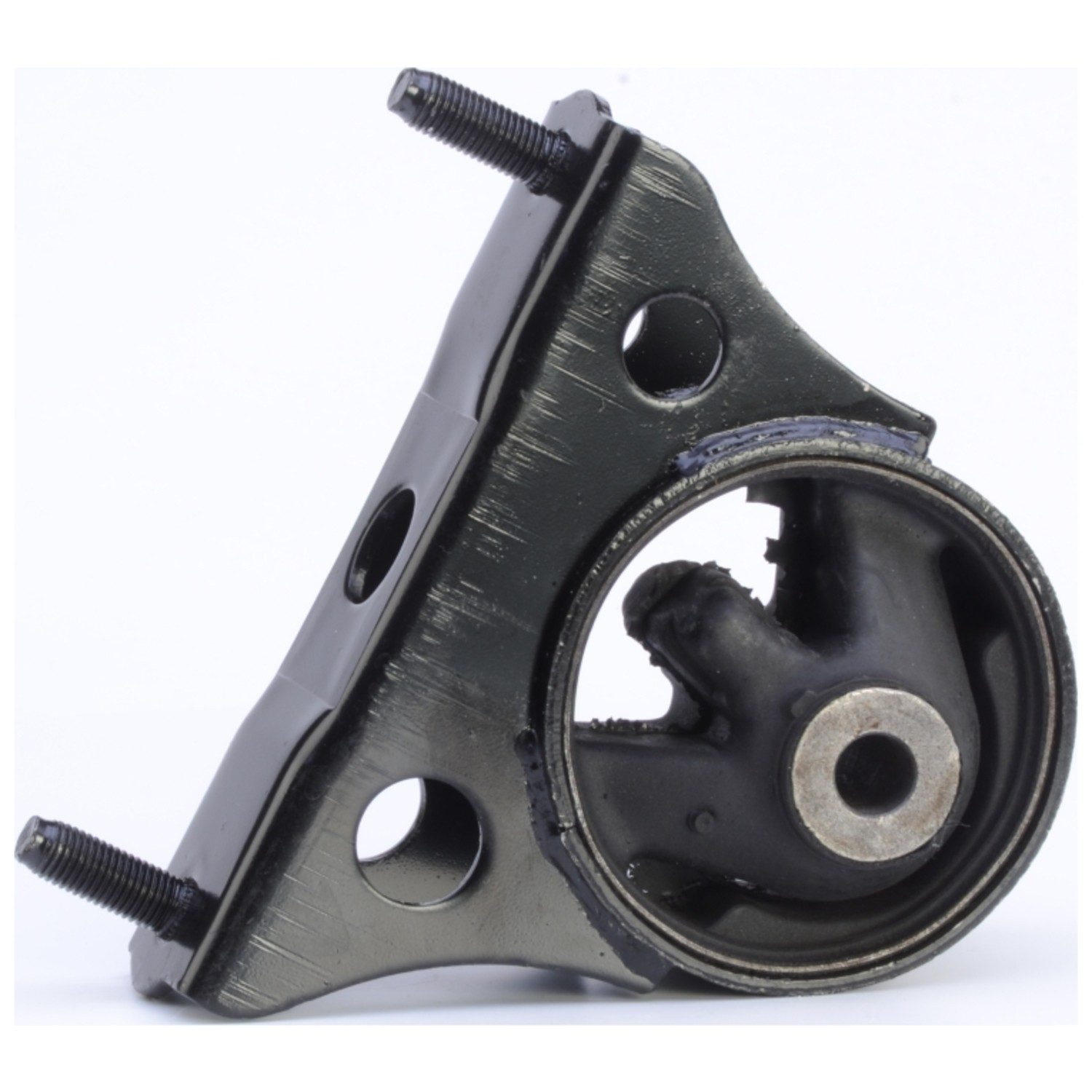 Front Engine Mount | ANCHOR 9477 Fits Toyota Highlander 2001-2007 — image 3