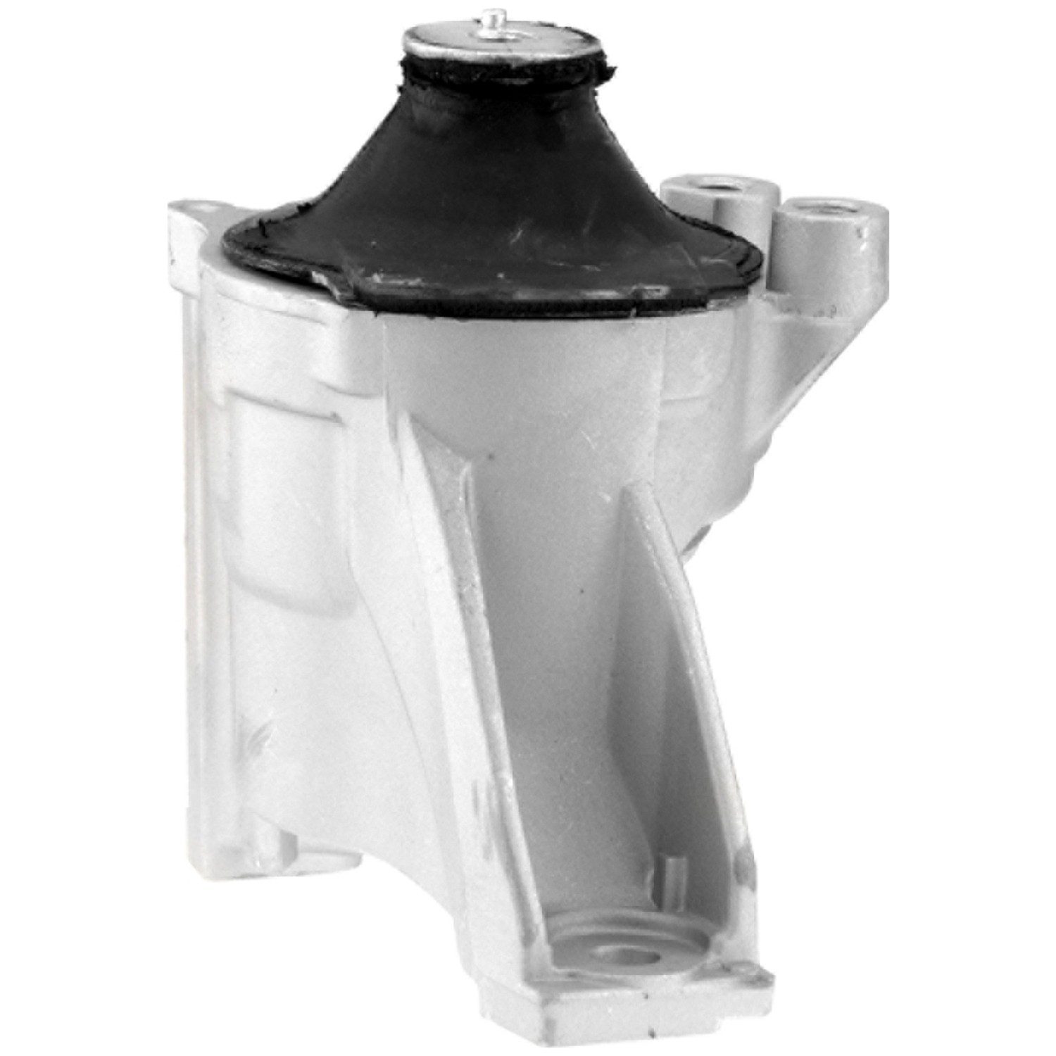 Right Engine Mount | ANCHOR 9496 Fits Honda Acura — image 5