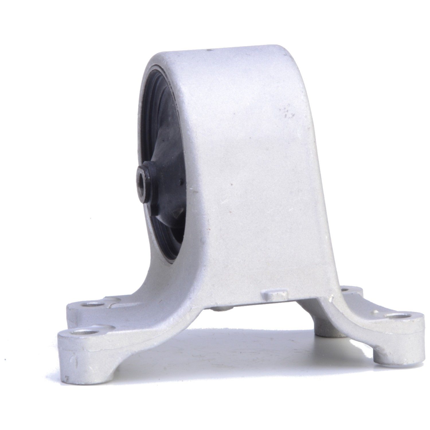 Left Manual Transmission Mount | ANCHOR 9517 Fits Nissan INFINITI — image 3