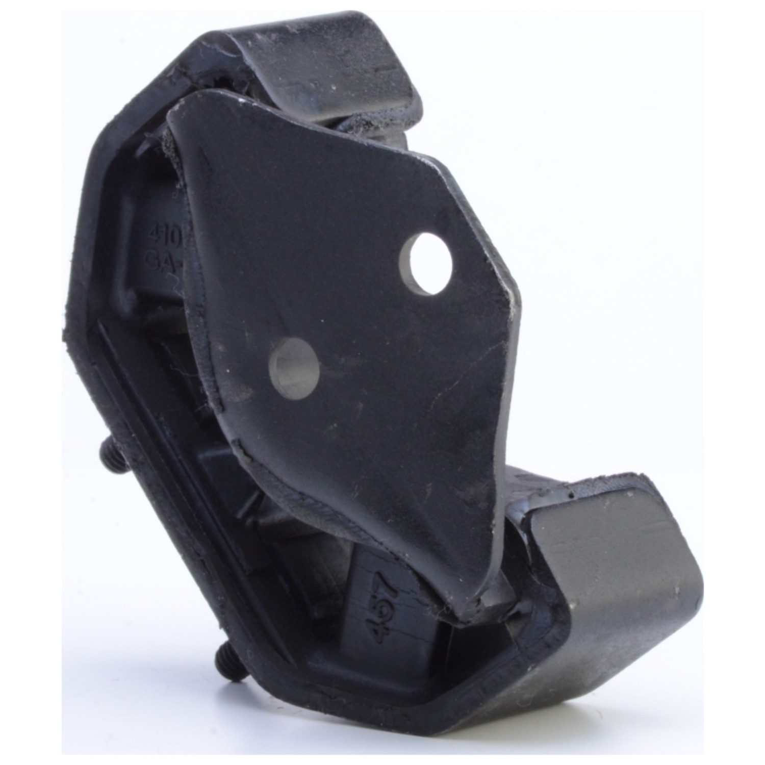Rear Automatic Transmission Mount | ANCHOR 9556 Fits Subaru — image 2
