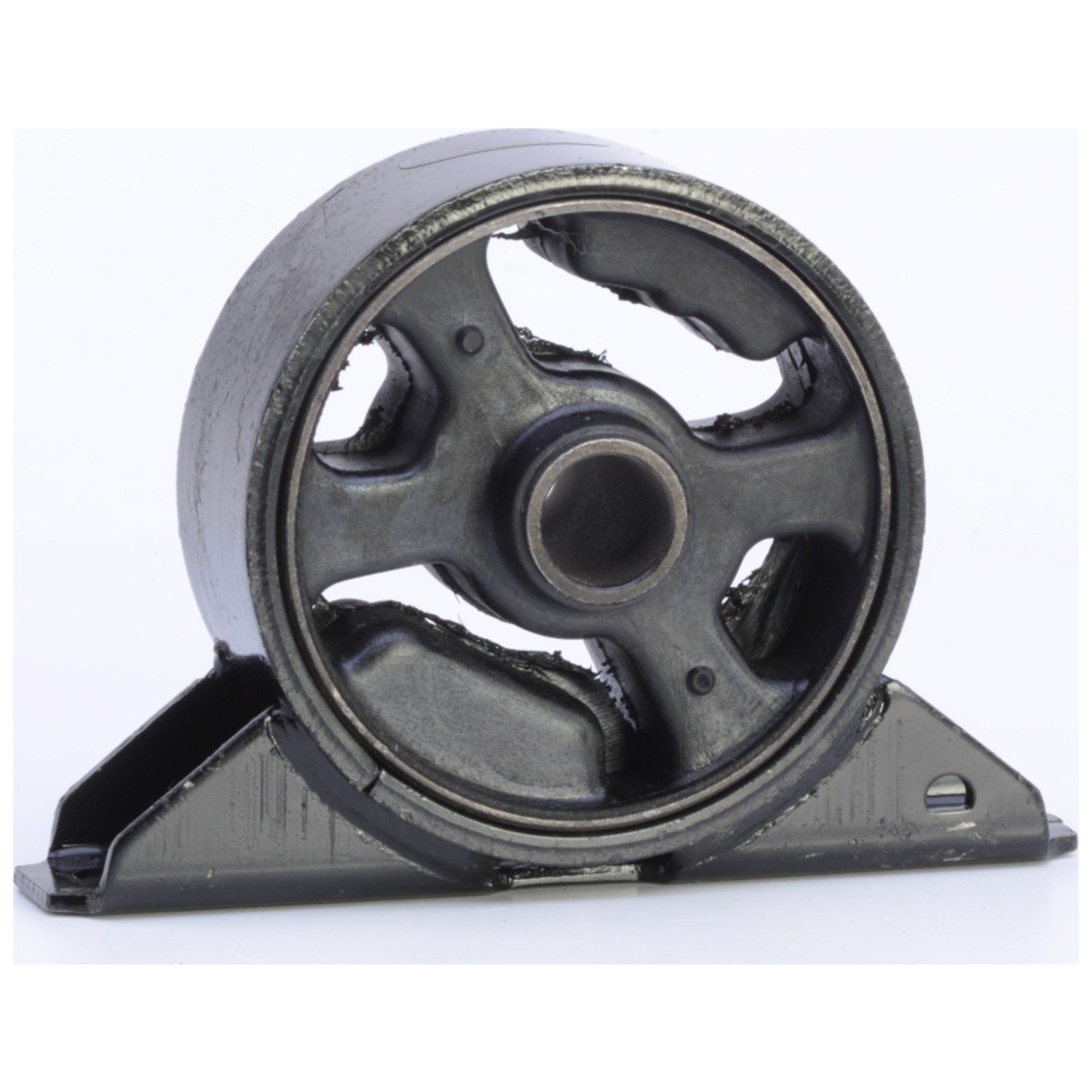 Front Engine Mount | ANCHOR 9596 Fits Volvo — image 3