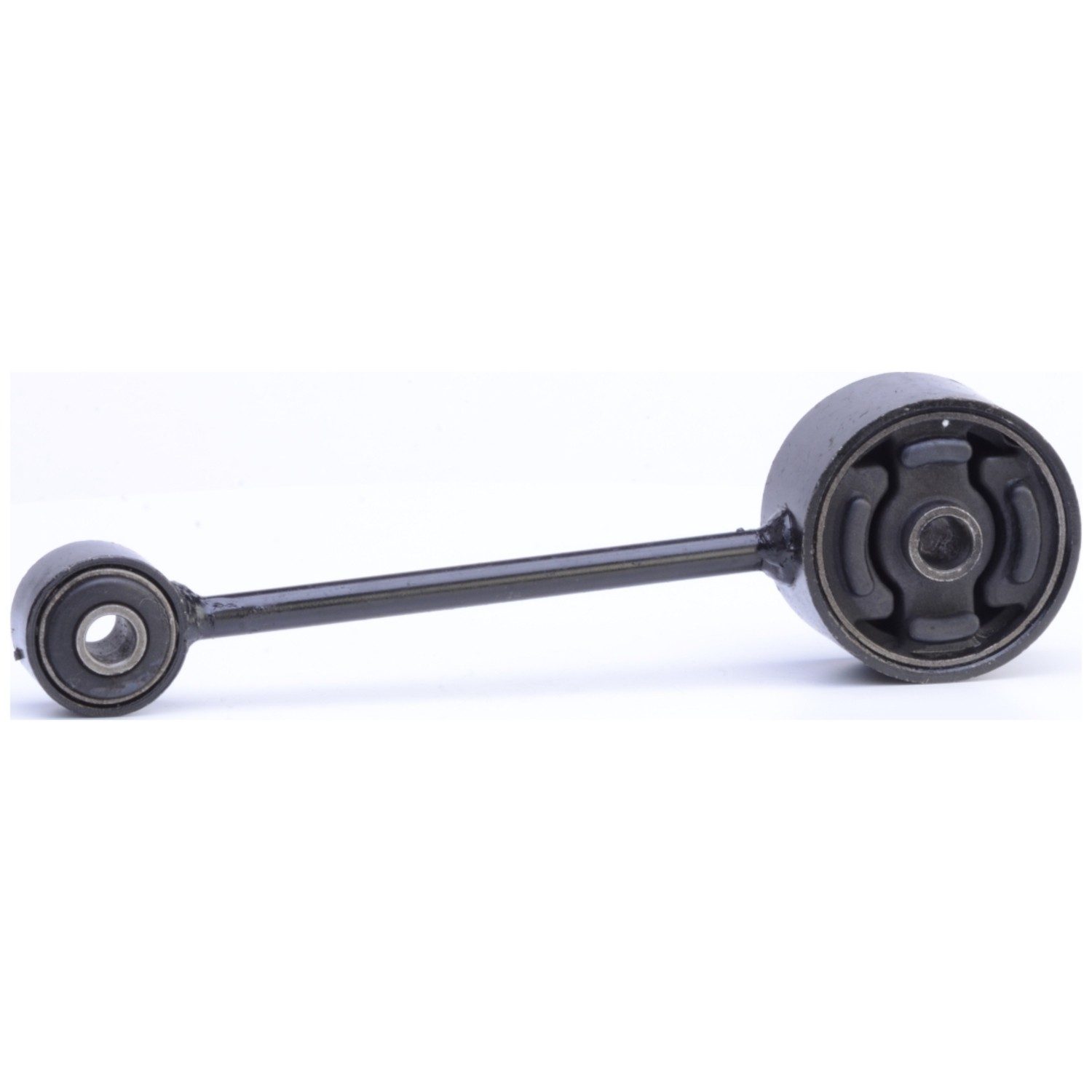 Engine Torque Strut Mount | ANCHOR 9616 Fits Ford Chevrolet Lincoln — image 3