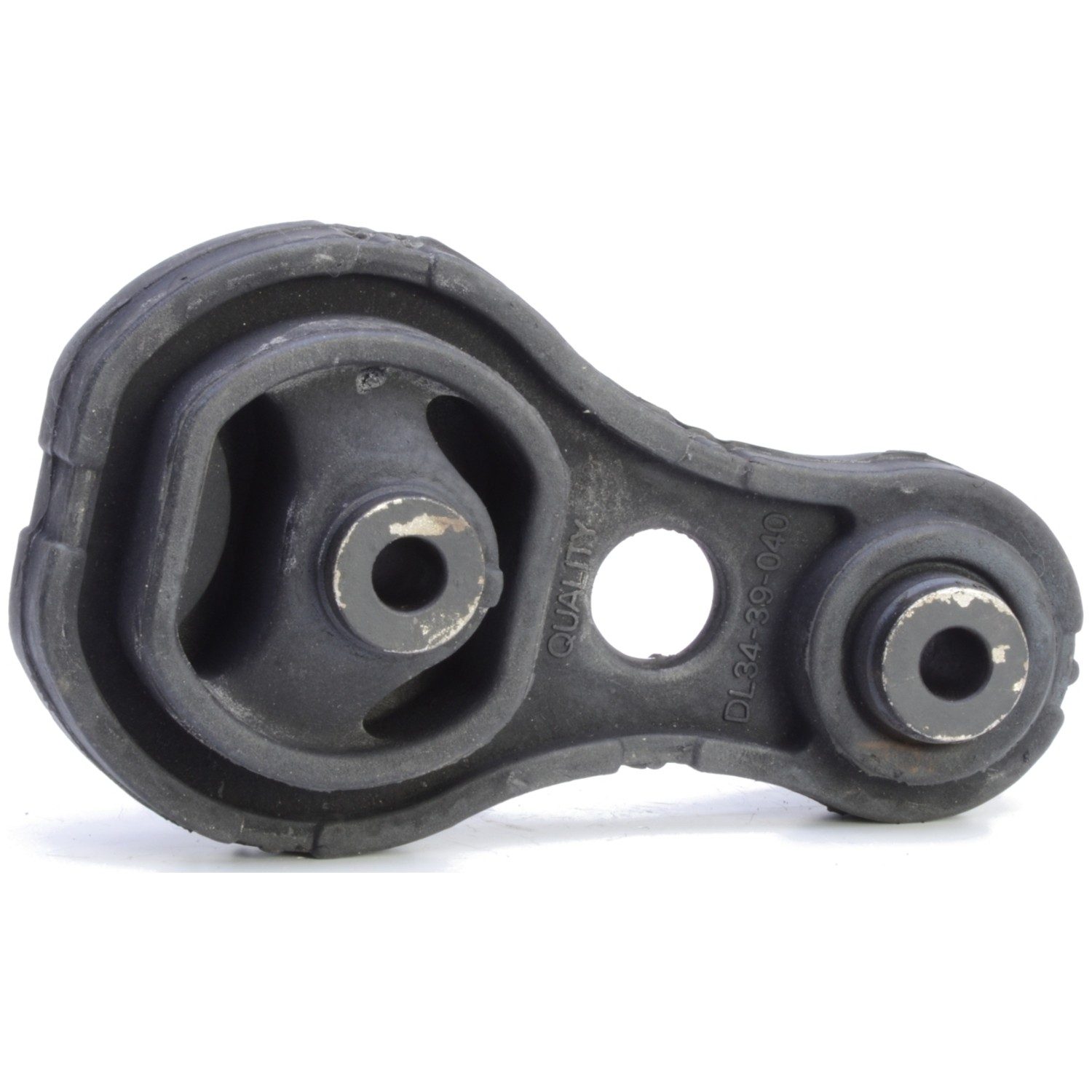 2 2011-2016 Rear Engine Torque Strut Mount | ANCHOR 9636 Fits Mazda — image 3