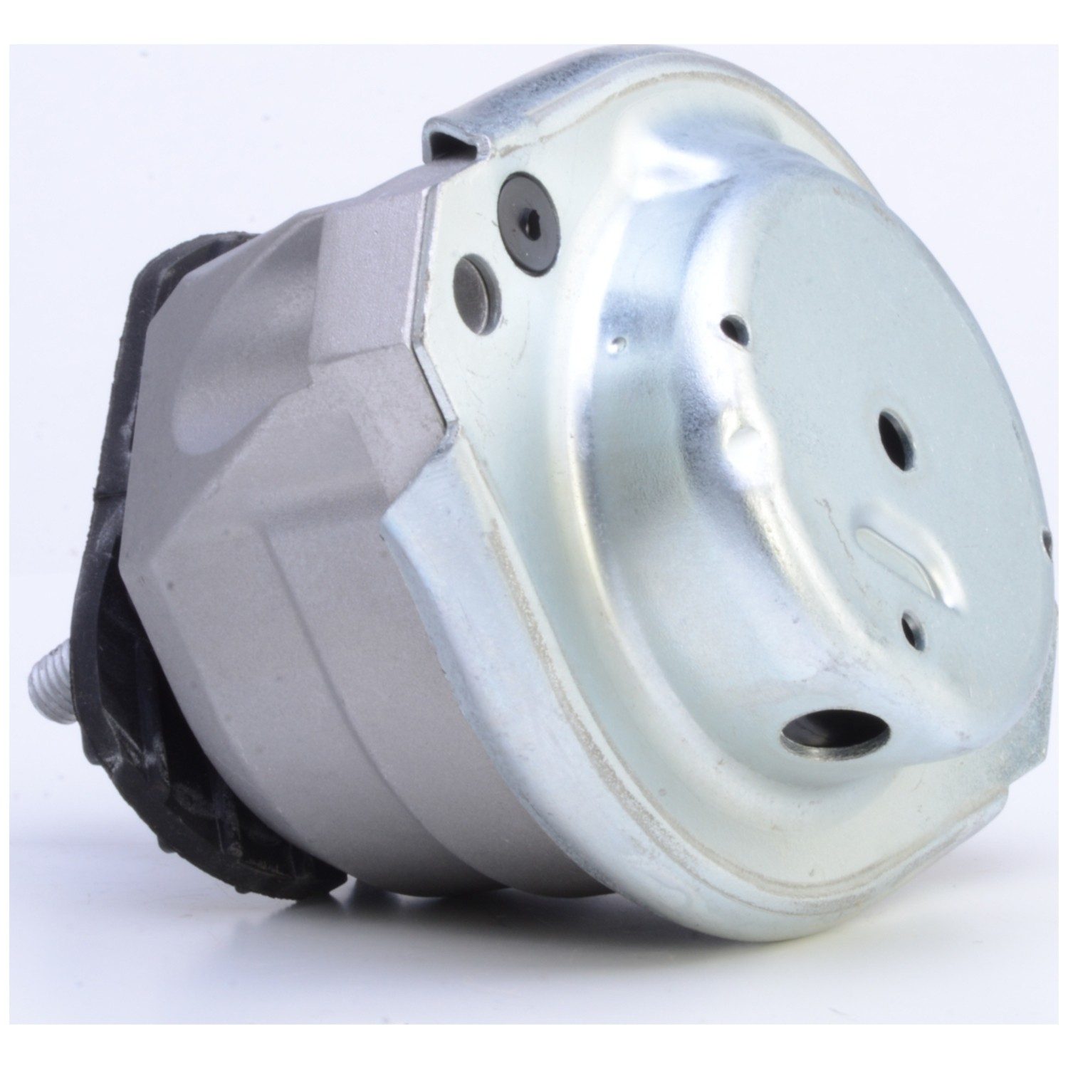 Engine Mount | ANCHOR 9655 Fits Ford BMW Chevrolet — image 2