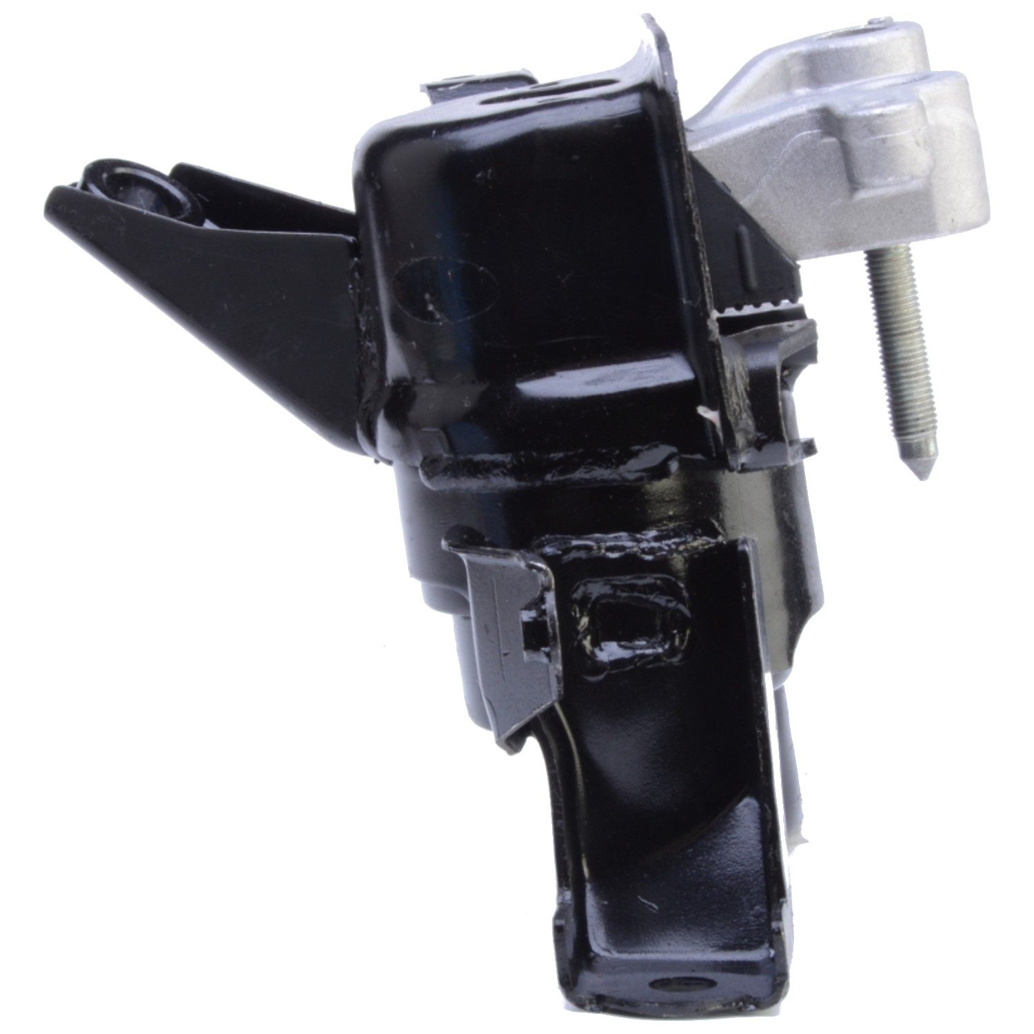 Right Engine Mount | ANCHOR 9675 Fits Toyota Lexus