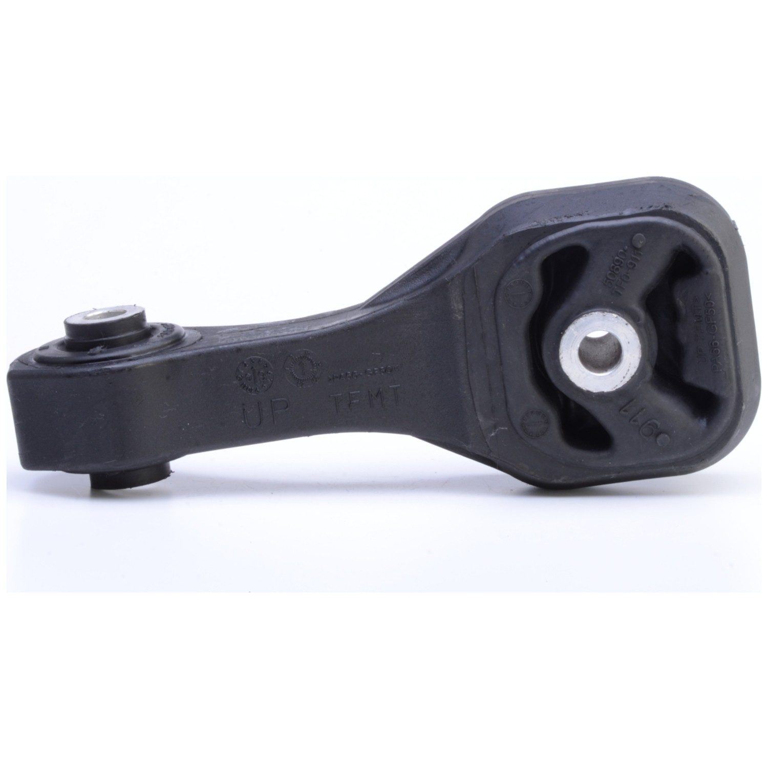 Engine Torque Strut Mount | ANCHOR 9695 Fits Honda Nissan