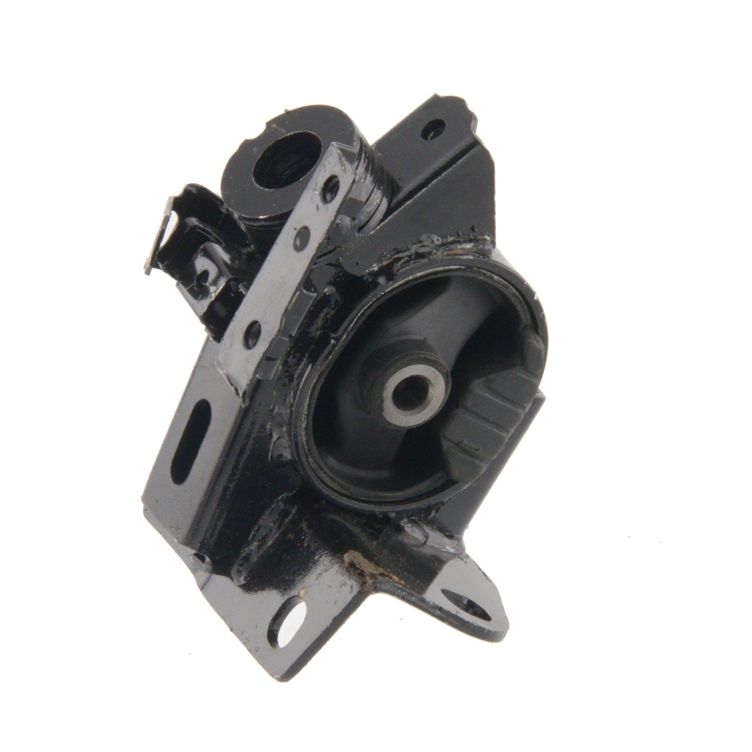 tC 2005-2010 Left Automatic Transmission Mount | ANCHOR 9715 Fits Scion