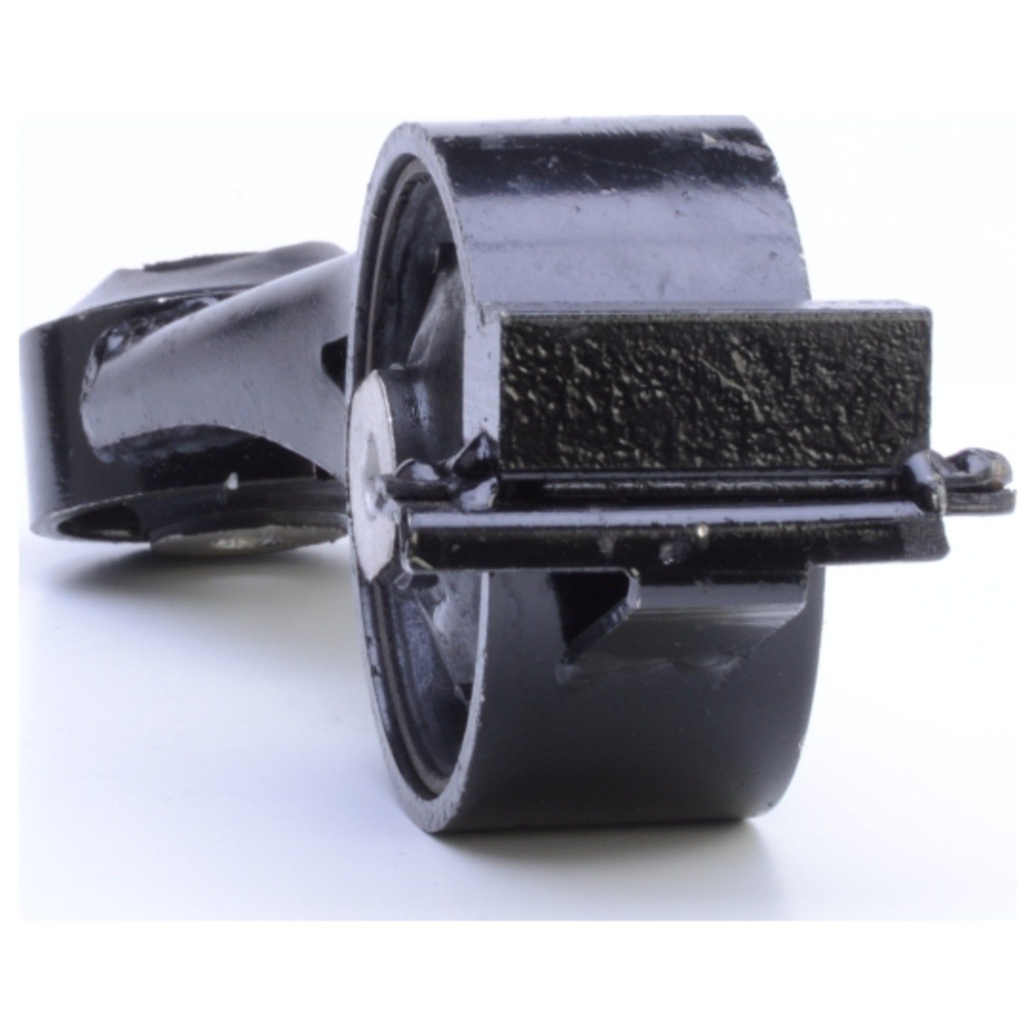 Engine Torque Strut Mount | ANCHOR 9735 Fits Audi Mitsubishi Lexus — image 4
