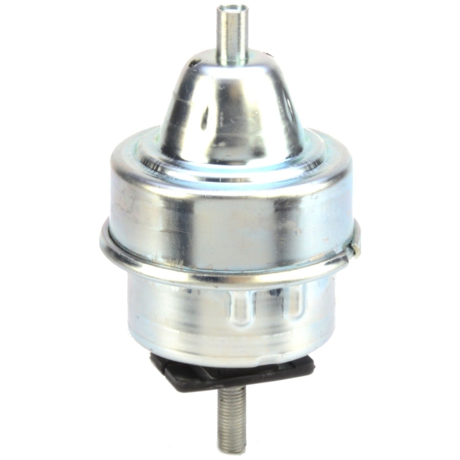 Right Engine Mount | ANCHOR 9775 Fits Mini Cooper 2005-2008 — image 5