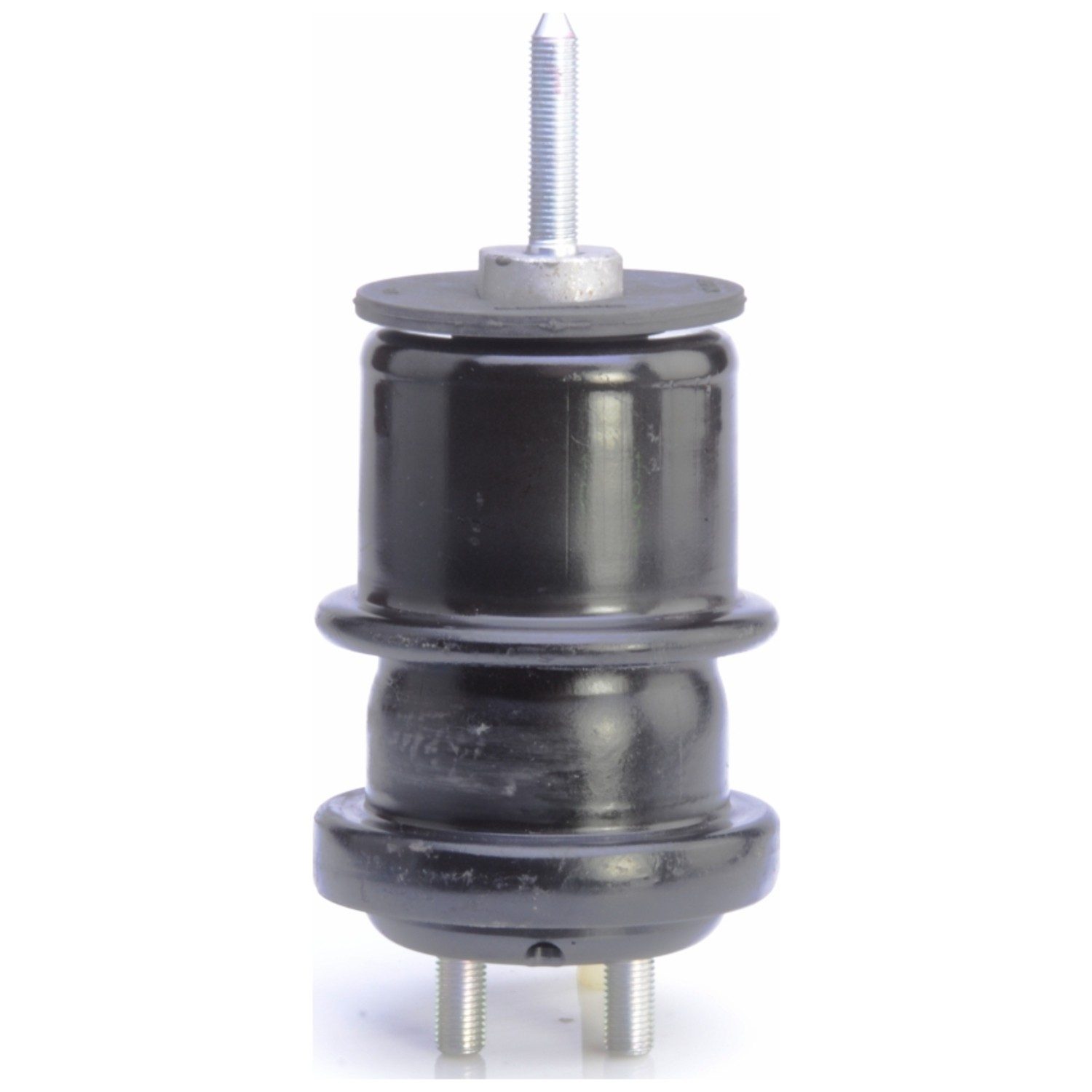 Engine Mount | ANCHOR 9855 Fits Subaru