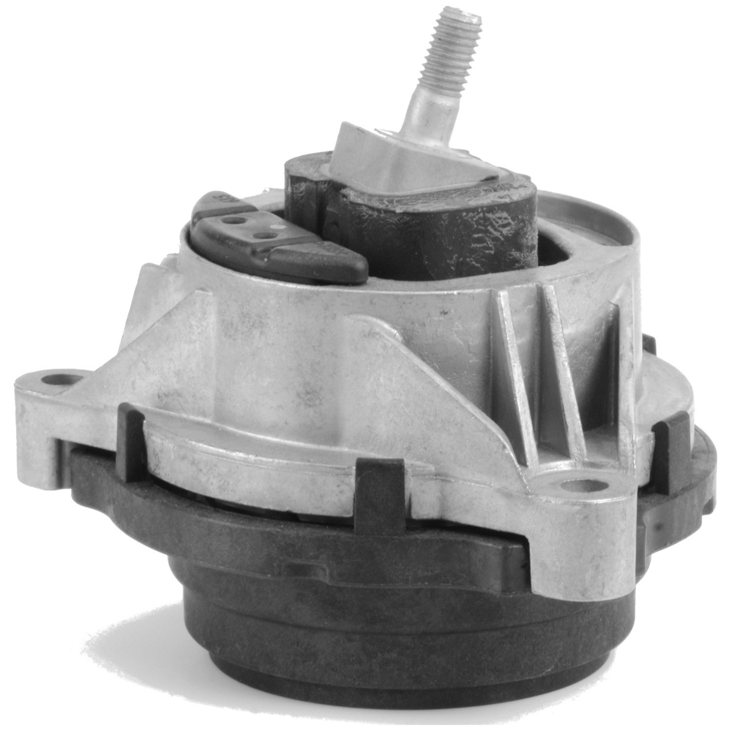Engine Mount | ANCHOR 9972 Fits BMW — image 5