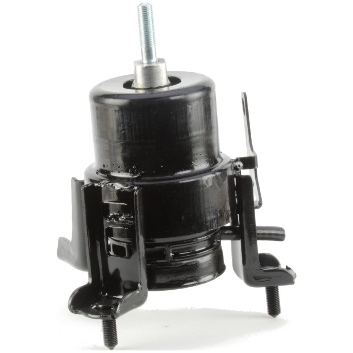 Front Engine Mount | ANCHOR 9992 Fits Toyota Sienna 2007-2010 — image 3