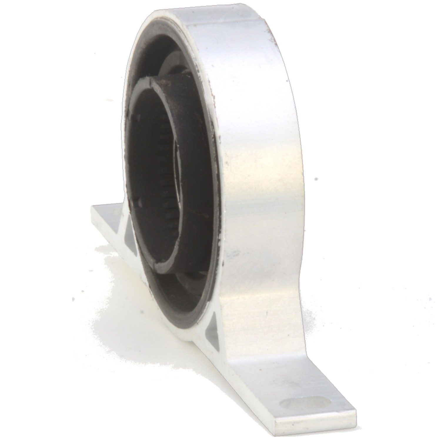 Drive Shaft Center Support Bearing | ANCHOR 6123 Fits BMW Center ...