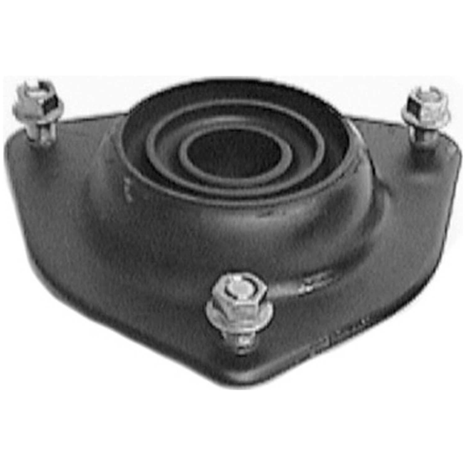 Front Suspension Strut Mount | ANCHOR 702984 Fits Hyundai