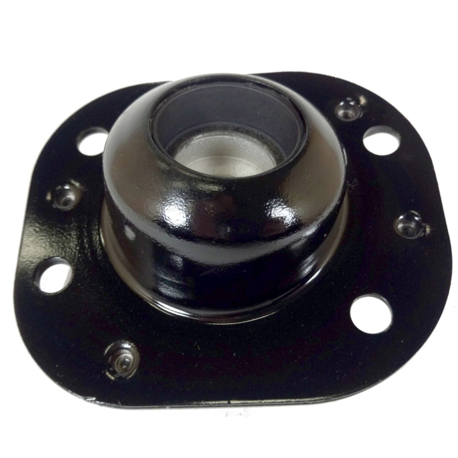 Rear Right Suspension Strut Mount | ANCHOR 706999 Fits Ford — image 2