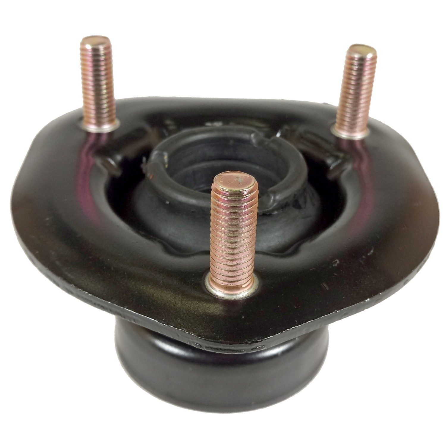 Front Suspension Strut Mount | ANCHOR 707930 Fits Ram Dodge — image 3