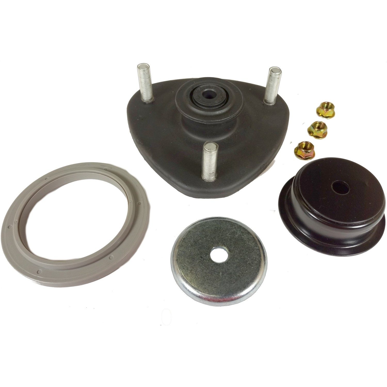 Suspension Strut Mount | ANCHOR 707983 Fits Honda Acura — image 4