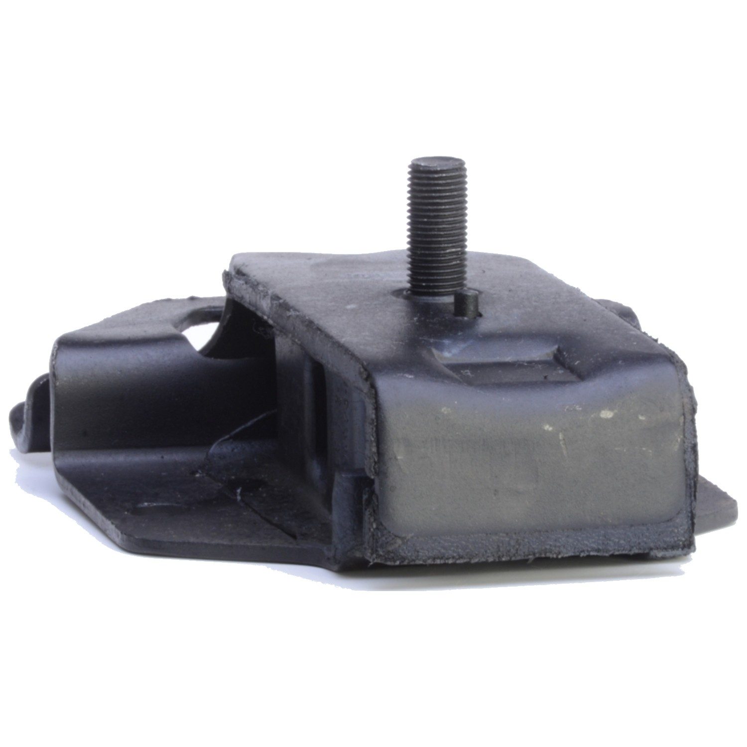 Front Left Engine Mount | ANCHOR 8053 Fits Isuzu — image 4