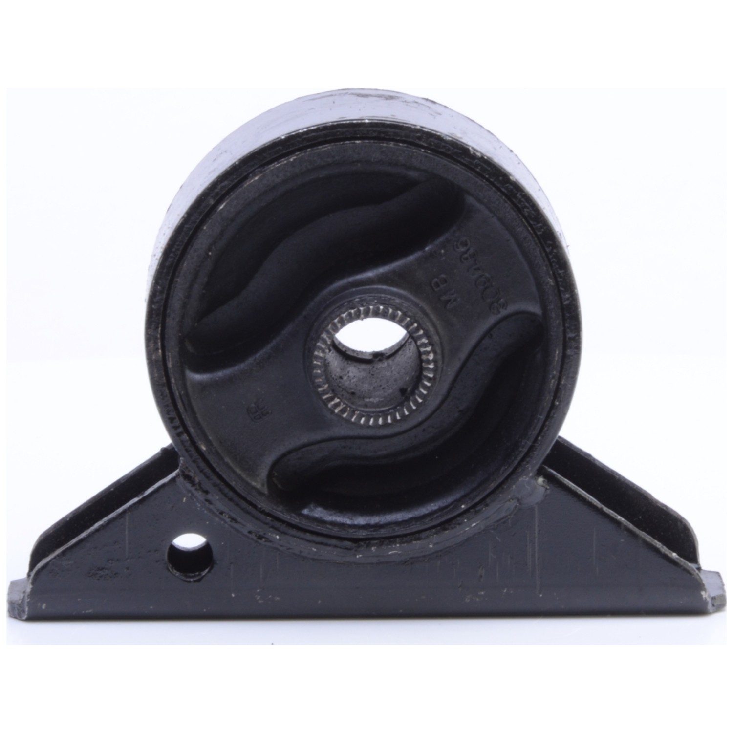 Engine Mount | ANCHOR 8103 Fits Ford Mercury Mazda
