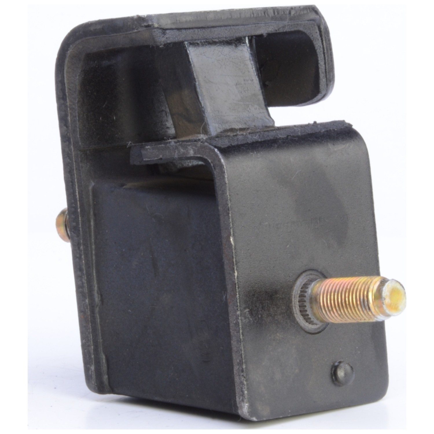 Engine Mount | ANCHOR 8157 Fits Nissan Saab Mitsubishi — image 5