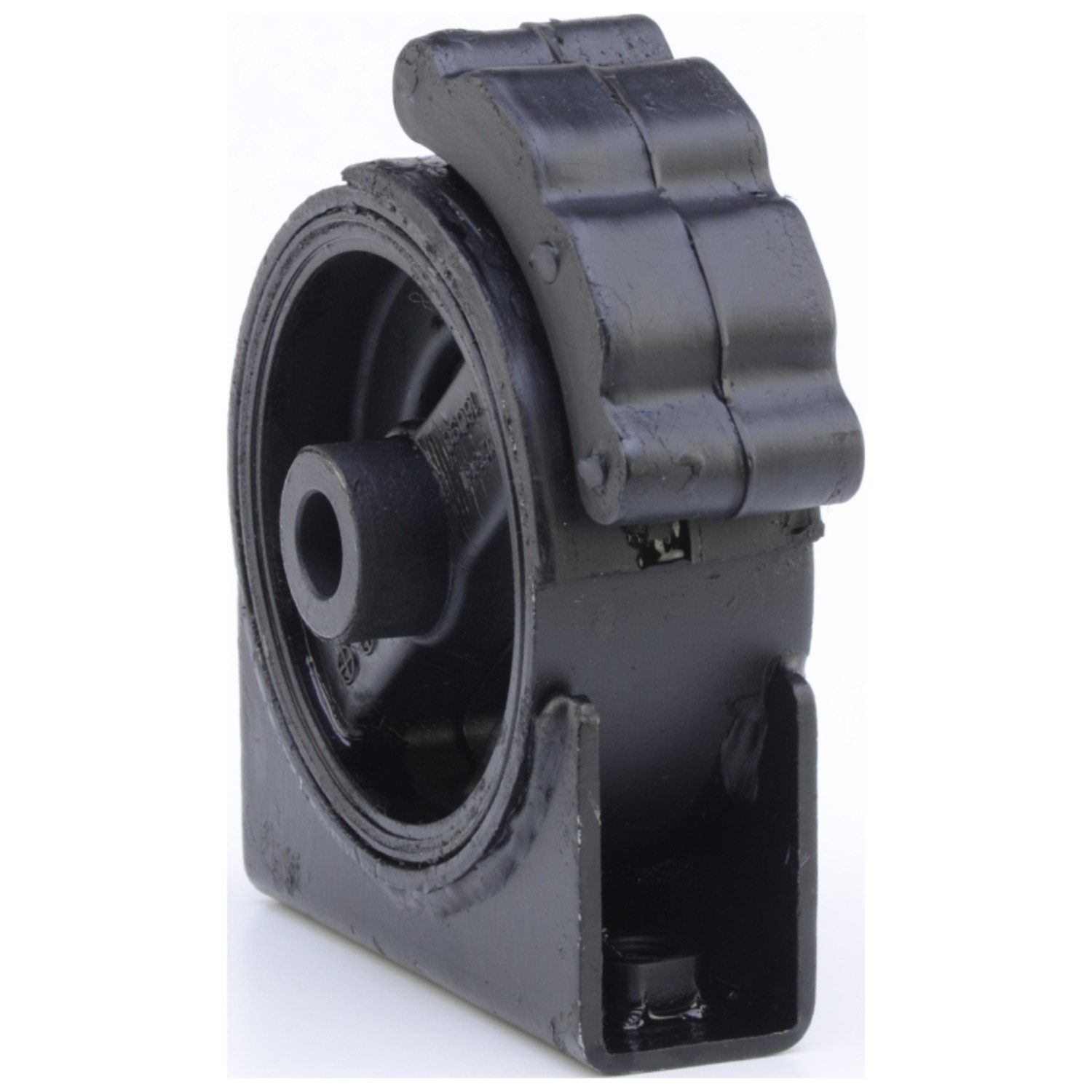 Engine Mount | ANCHOR 8180 Fits Geo Toyota Volkswagen — image 2