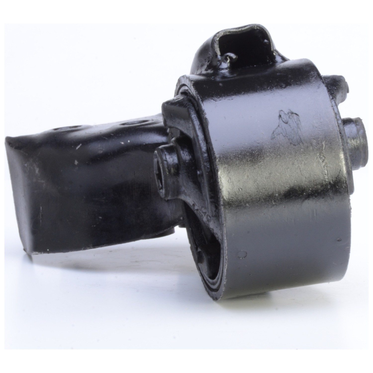 Left Engine Mount | ANCHOR 8206 Fits Dodge Eagle Mitsubishi — image 2