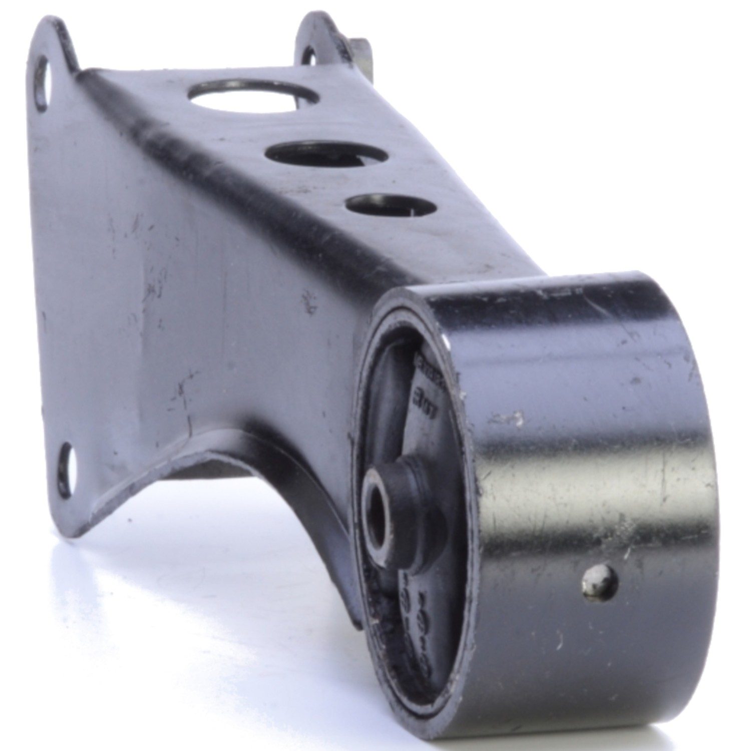Rear Engine Mount | ANCHOR 8267 Fits Mitsubishi Mirage 1985-1986 — image 4
