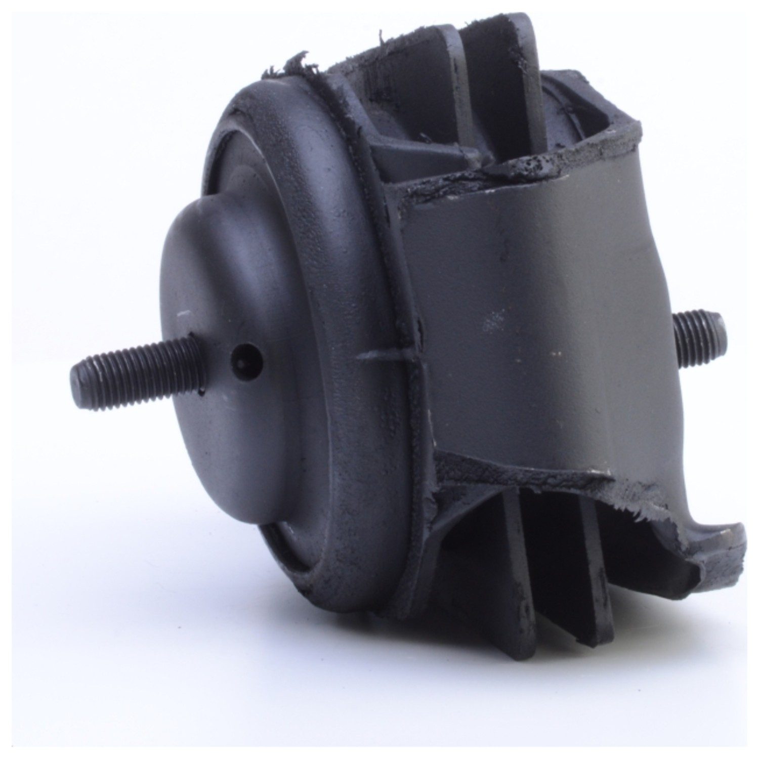 240SX 1989-1998 Engine Mount | ANCHOR 8296 Fits Nissan — image 2
