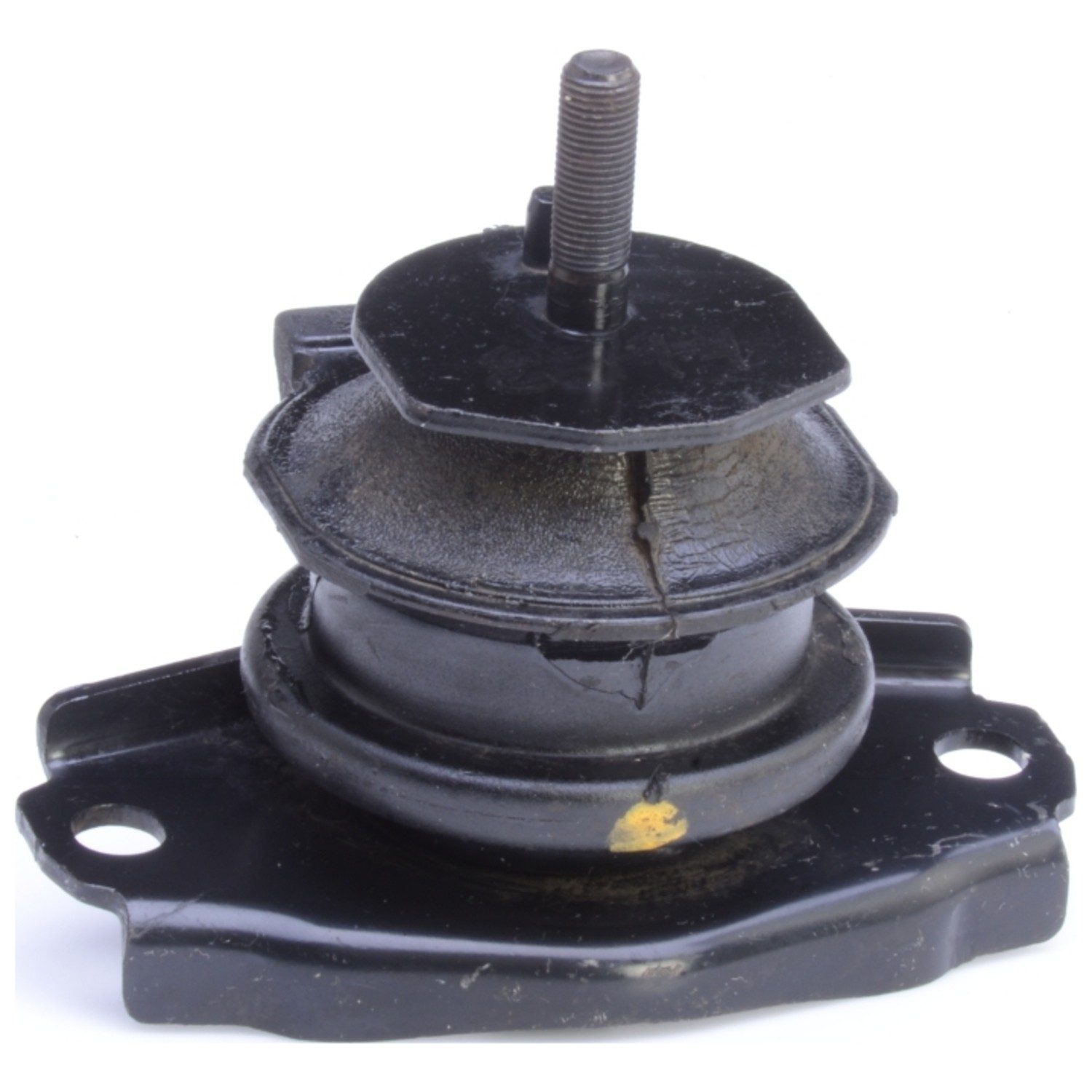 Engine Mount | ANCHOR 8344 Fits Toyota Cressida 1989-1992 — image 3