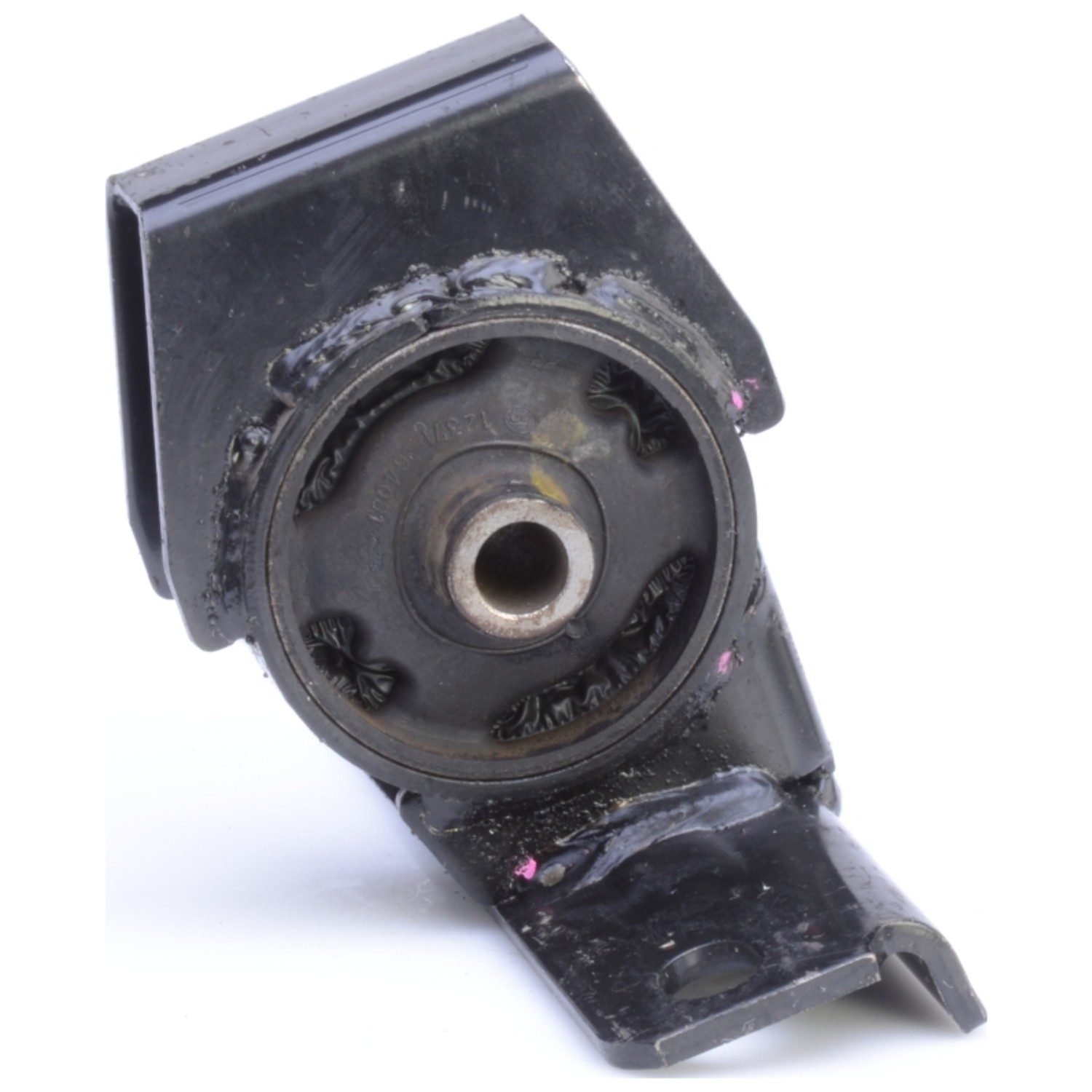Rear Engine Mount | ANCHOR 8384 Fits Toyota MR2 1985-1989 — image 4