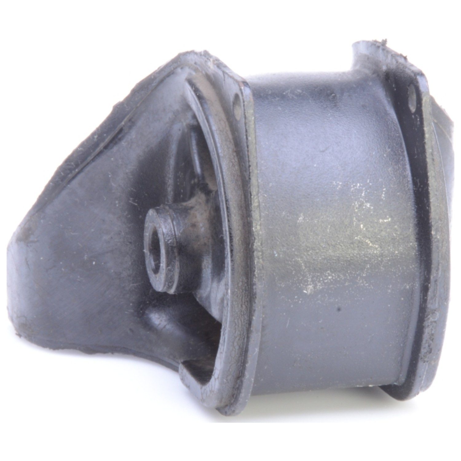 Right Automatic Transmission Mount | ANCHOR 8495 Fits Honda Civic 1993 — image 2