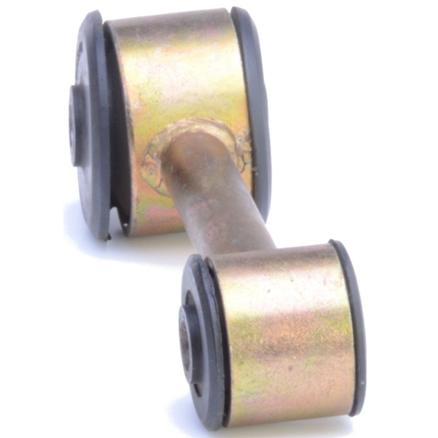 Engine Torque Strut Mount | ANCHOR 8525 Fits Ford Honda — image 5