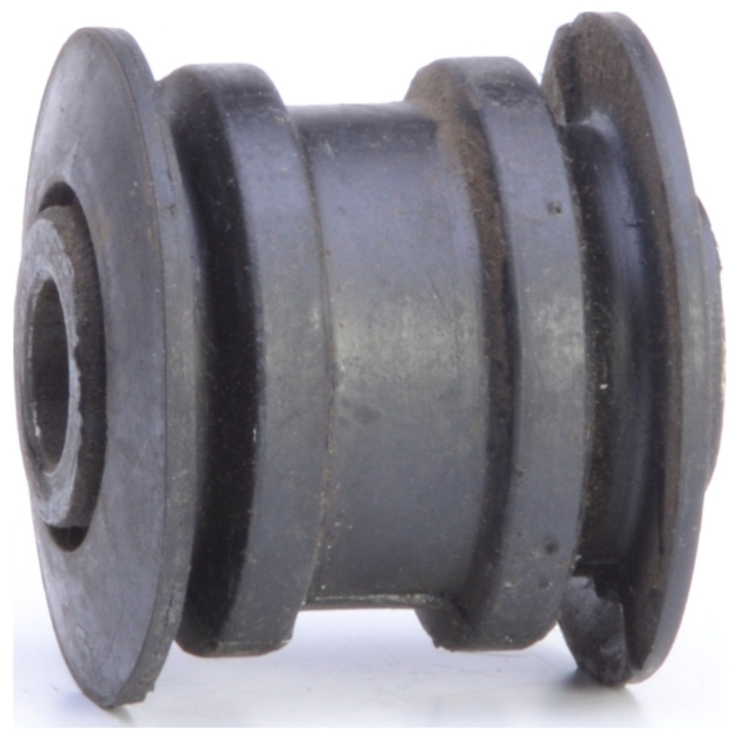 Rear Engine Torque Strut Mount | ANCHOR 8615 Fits Honda Acura — image 5