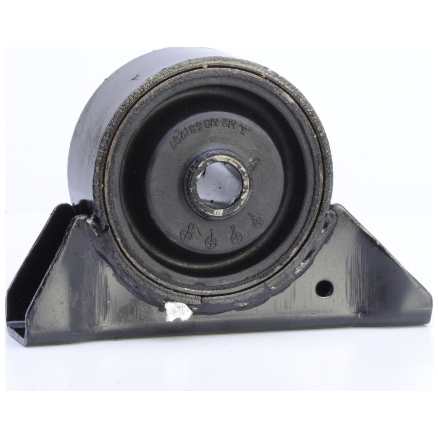 Front Engine Mount | ANCHOR 8688 Fits Mitsubishi Eagle — image 3