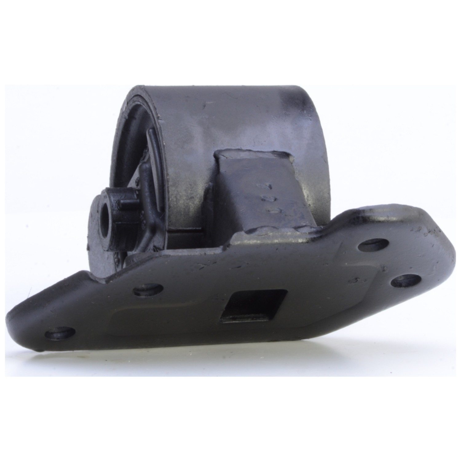 Right Automatic Transmission Mount | ANCHOR 8727 Fits Hyundai Accent 1996-1997 — image 5