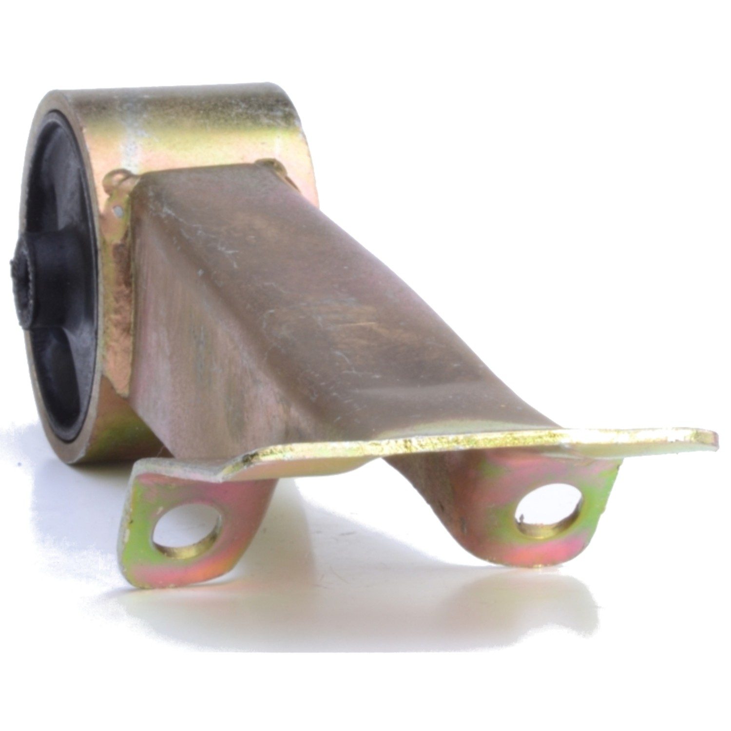 Engine Mount | ANCHOR 8803 Fits Plymouth Dodge Hyundai — image 2
