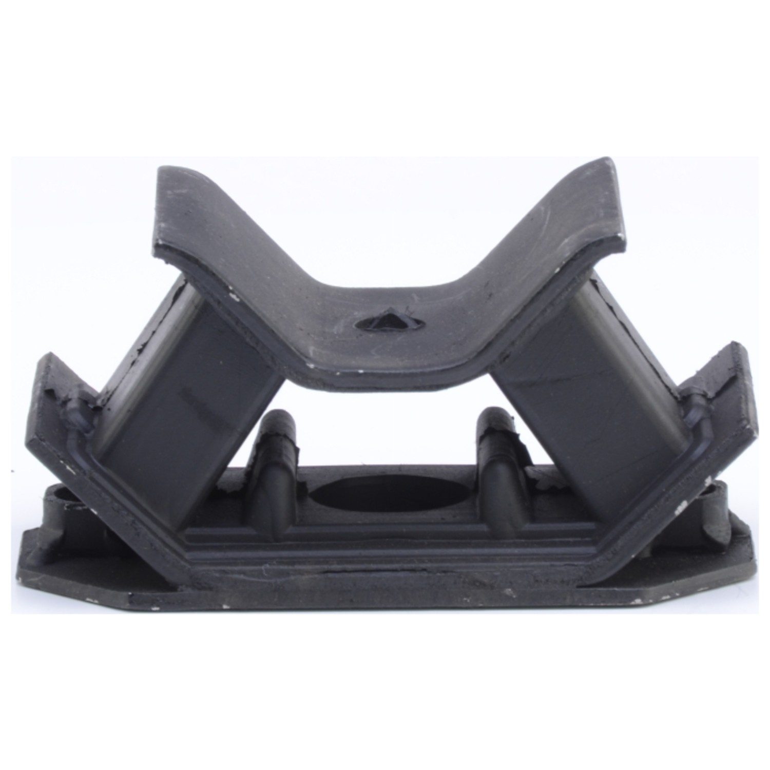 Rear Automatic Transmission Mount | ANCHOR 8825 Fits Suzuki Chevrolet Geo