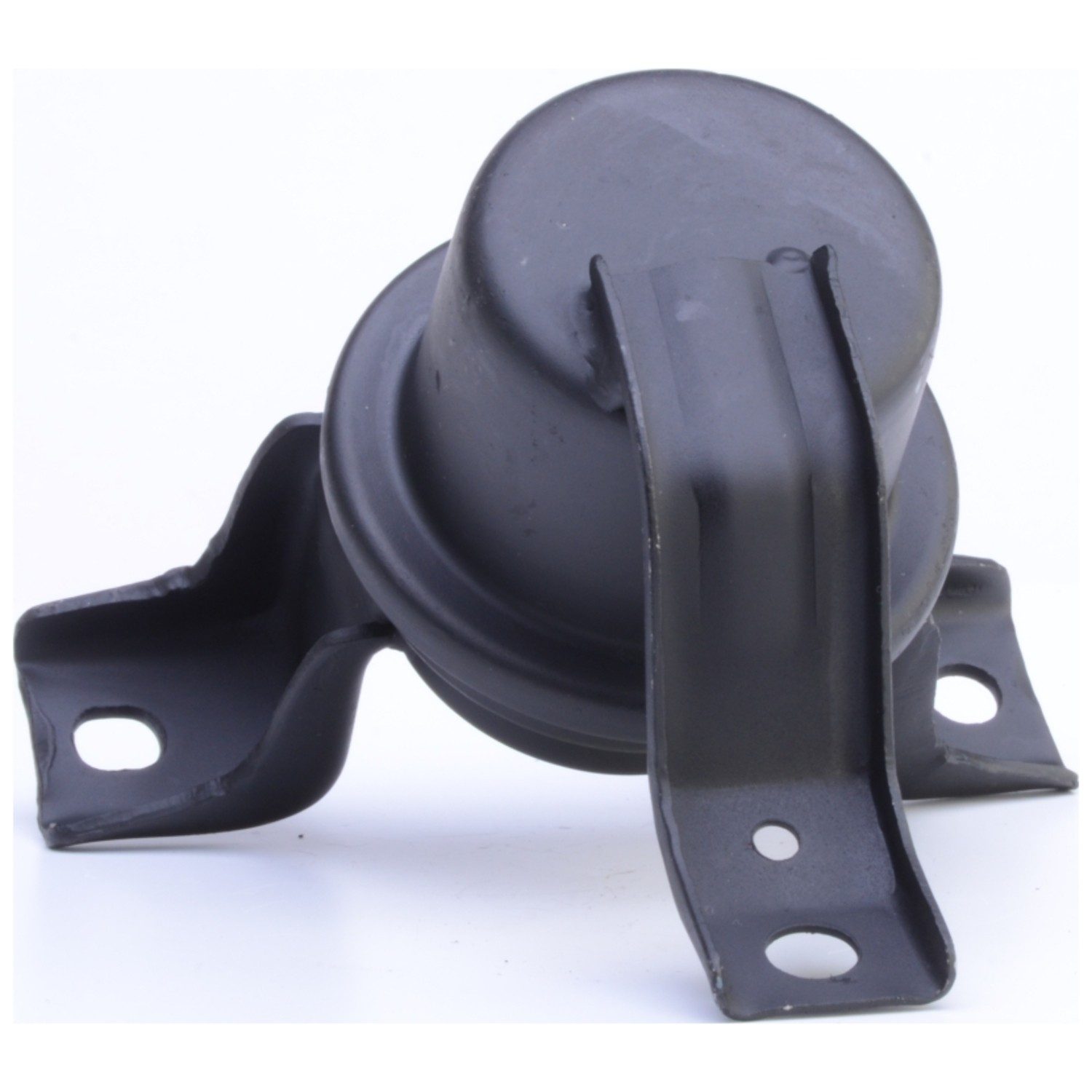Right Engine Mount | ANCHOR 8854 Fits Toyota RAV4 1996-2000 — image 3