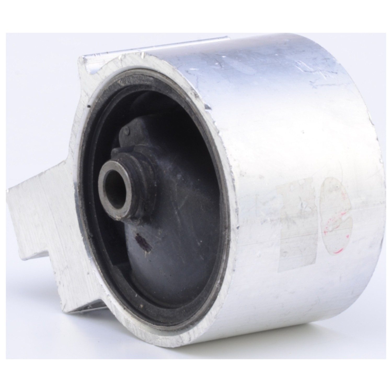 Left Upper Engine Mount | ANCHOR 8894 Fits Acura Honda — image 2