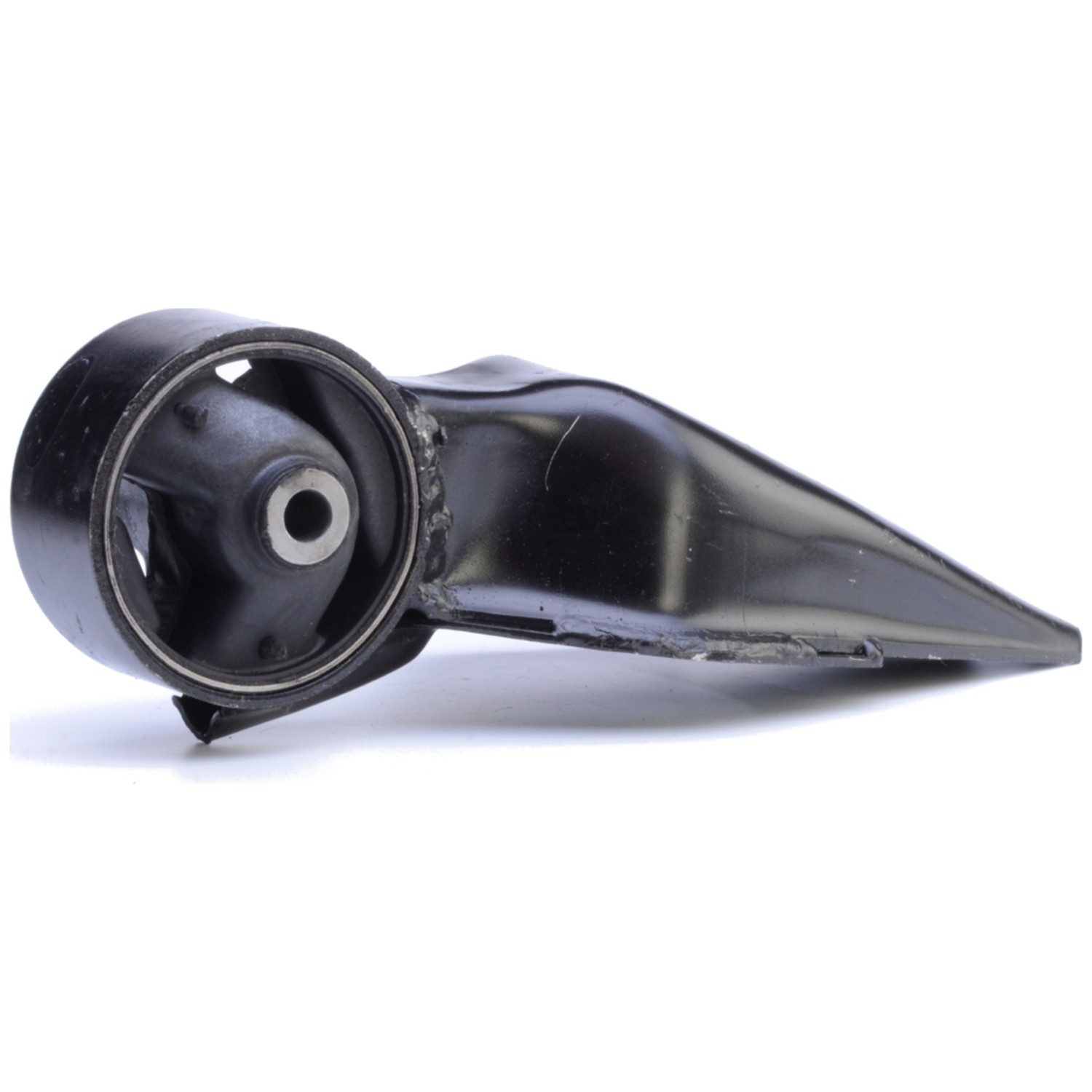 Rear Engine Mount | ANCHOR 9019 Fits Toyota Tercel 1991-1994 — image 3