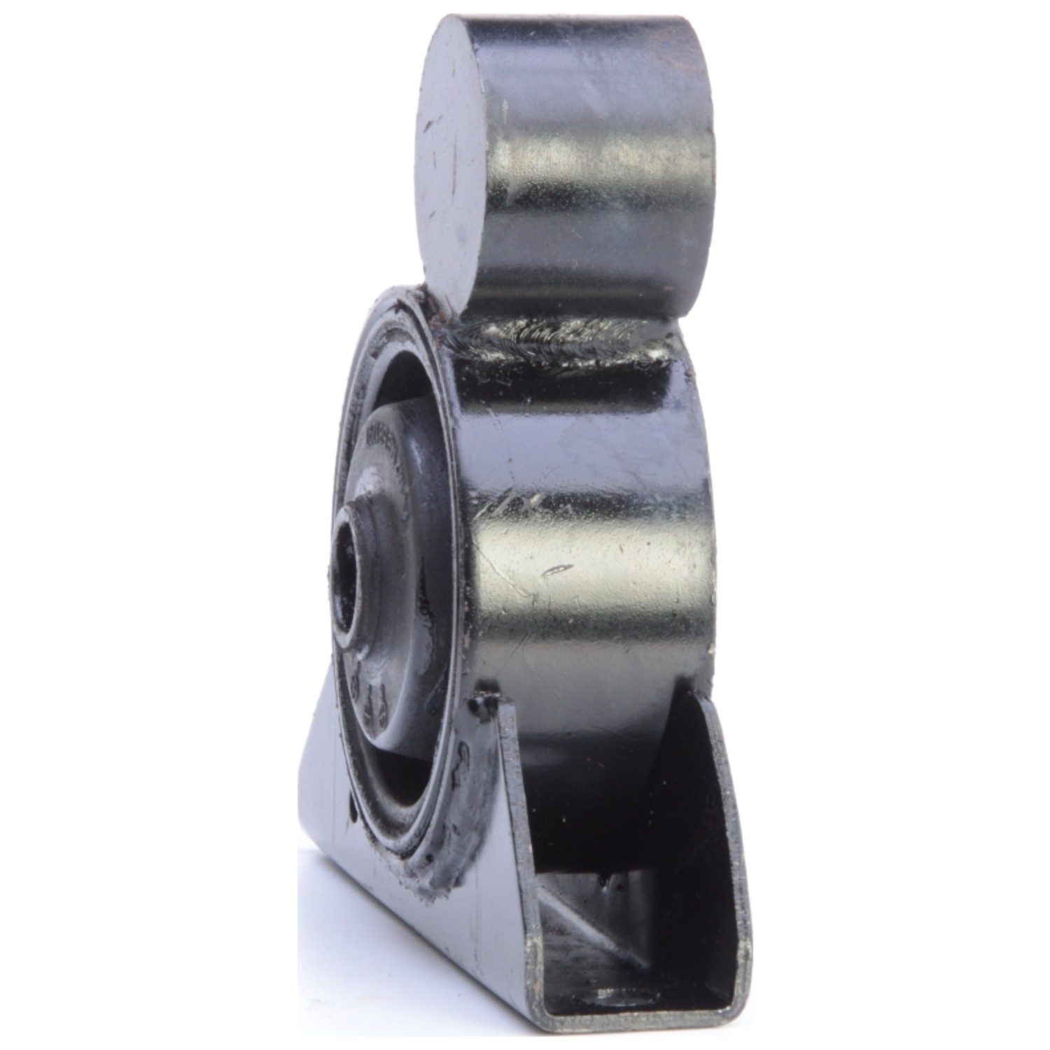 Engine Mount | ANCHOR 9057 Fits Mitsubishi Eagle Plymouth — image 5