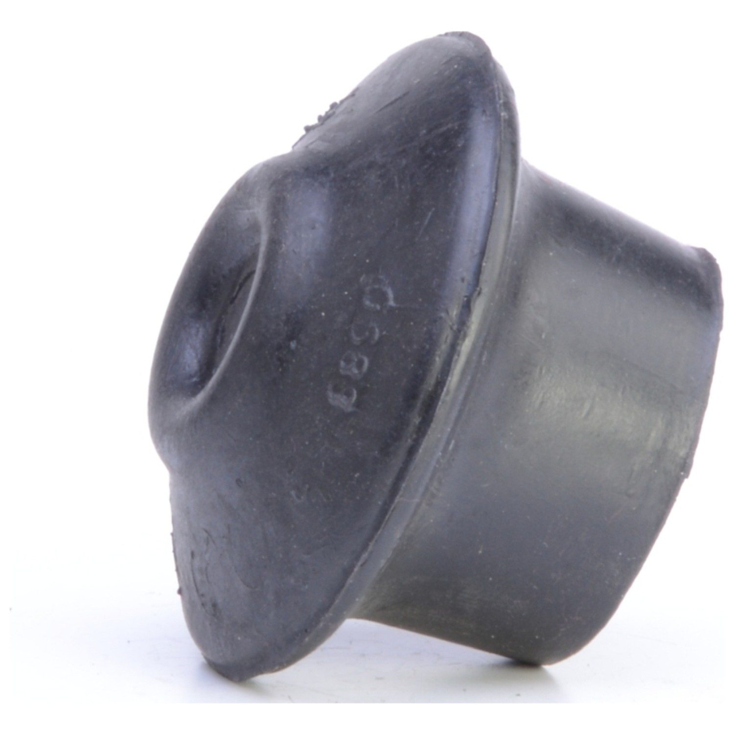 Front Engine Mount | ANCHOR 9077 Fits Volkswagen — image 4