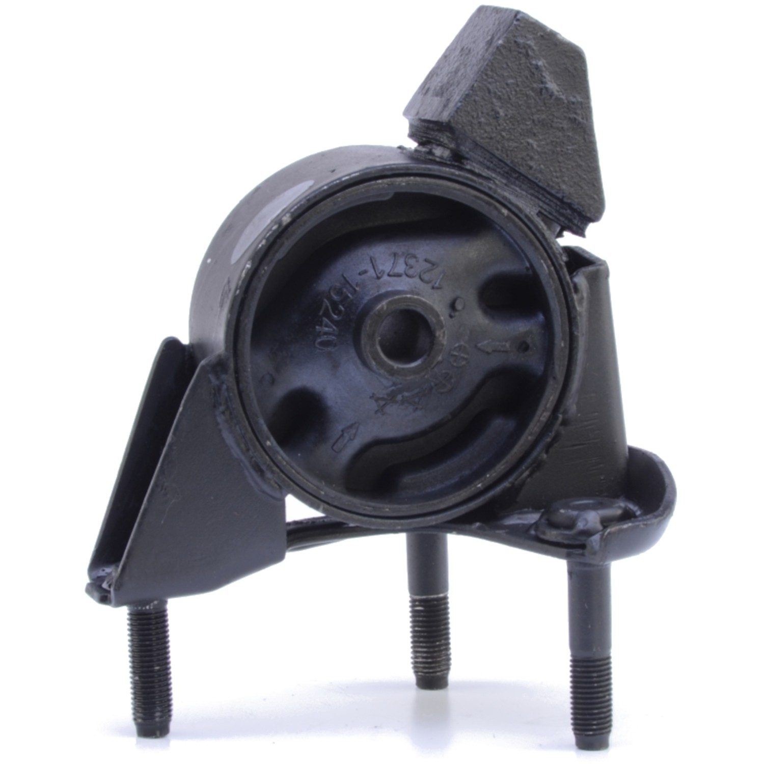 Rear Engine Mount | ANCHOR 9116 Fits Toyota Corolla 1993-1997 — image 2