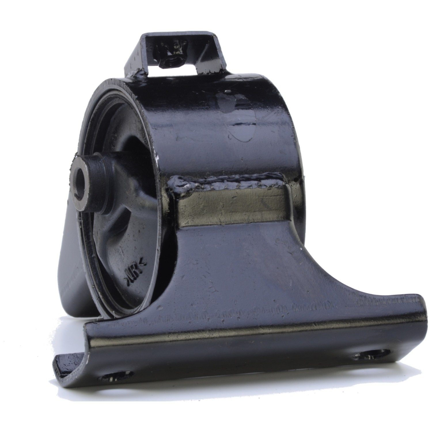 Right Engine Mount | ANCHOR 9156 Fits Suzuki Aerio 2002-2007 — image 3