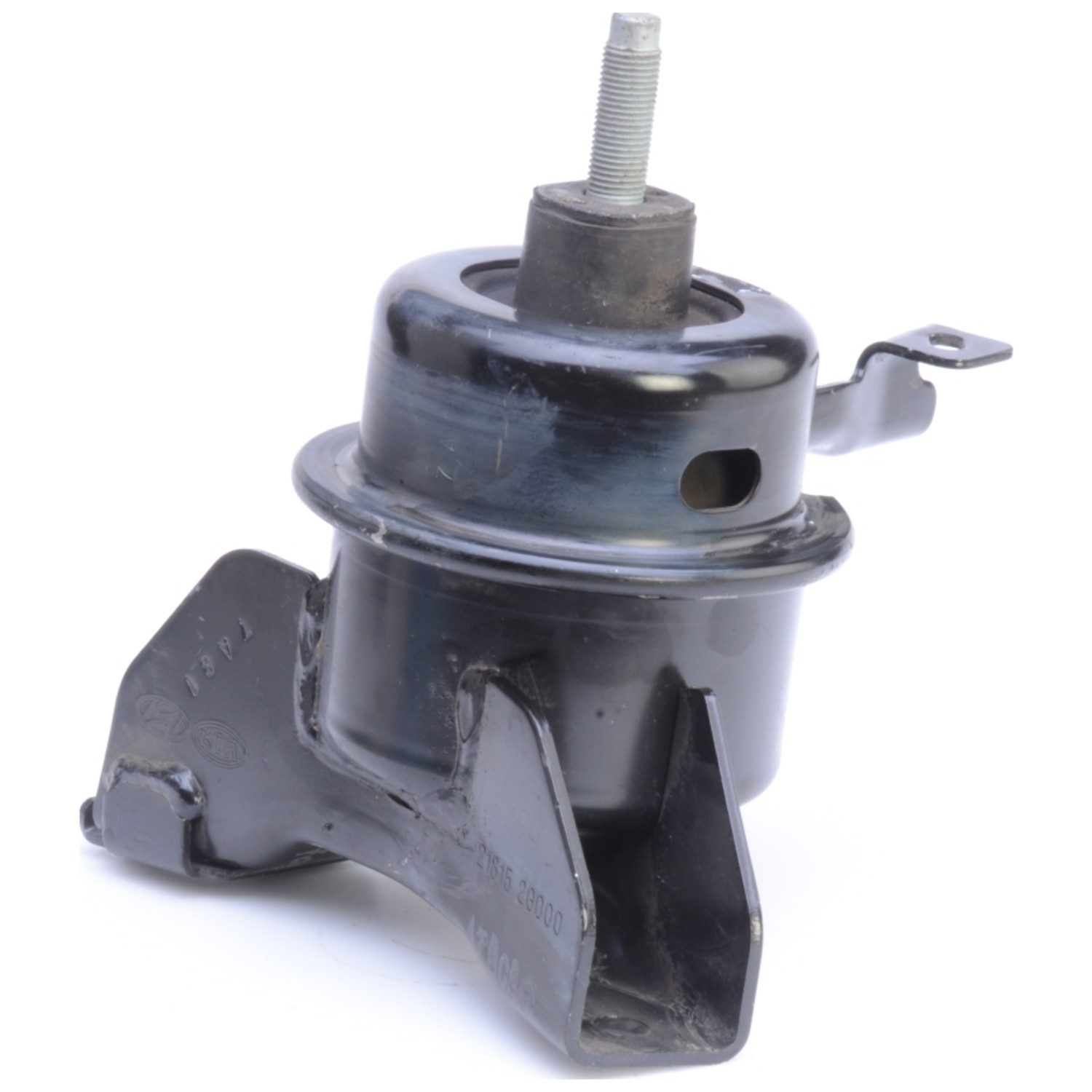 Right Engine Mount | ANCHOR 9335 Fits Kia — image 5