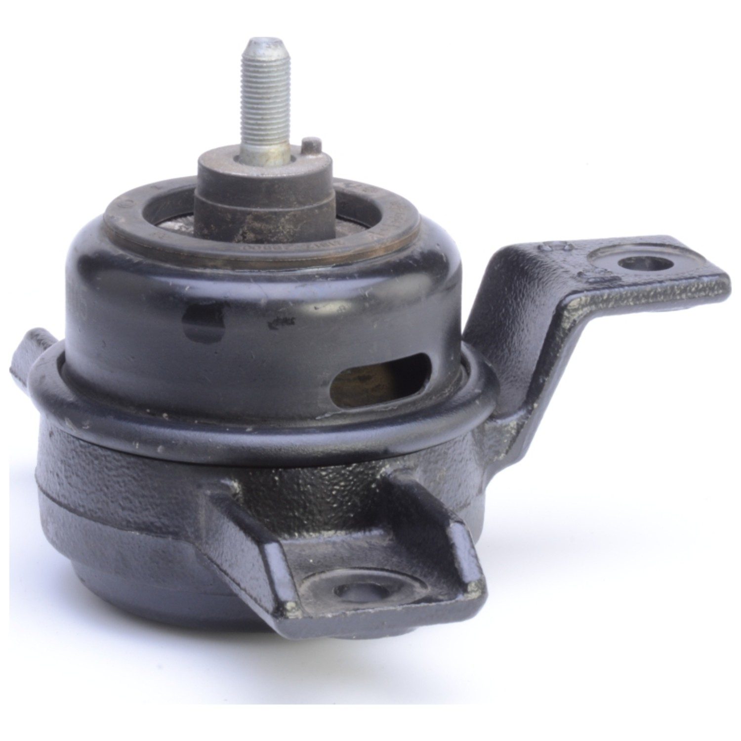 Right Engine Mount | ANCHOR 9355 Fits Hyundai Kia — image 5